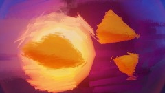 Tutorial: Super Loose/Painterly Sculpts