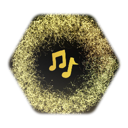 Rockslide Rumble - Crash Twinsanity but its an Acapella again