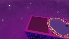 My Creation - 2/16/2020