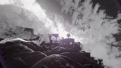 A screenshot taken in Dreams. 5 of 18.