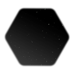 <uivisualeffects> SNOWFLAKES 1H