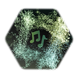 My Creation - 10/11/2023