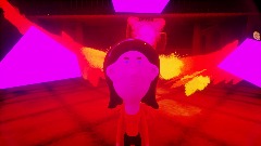 Team Legacy Rise Of The Phoenix Start Menu