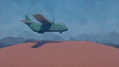 My Creation - 12/8/2023g