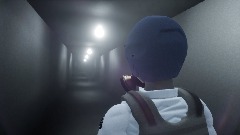 SCP: MTF-α1 [VR] [Trailer]