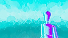 The shorts compilation 1