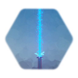 Blade