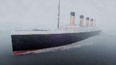 A screenshot taken in Dreams. 1 of 17.