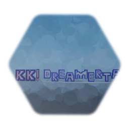 KK! Dreamertale