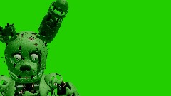 Remix of Michael dont leave me