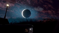 Lene Marlin - What If (Cover)