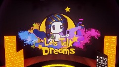 Let's Talk Dreams |S2|Ep2| Egyptian Week