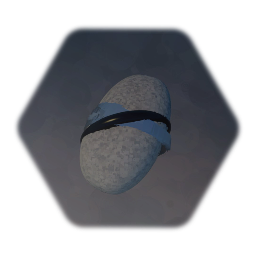 Pet Rock