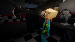 AHH I LIKE 15 YEAR OLD GIRLS! Aww man