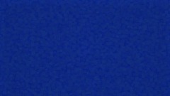 FORTNITE (THE BEST VERSION)