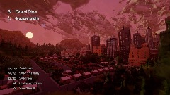 A screenshot taken in Dreams. 1 of 12.