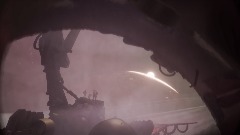 A screenshot taken in Dreams. 2 of 26.