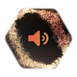 gofailman's Imported Music and Sounds