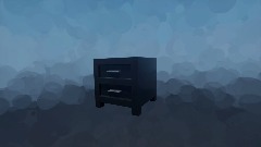 A screenshot taken in Dreams. 1 of 13.