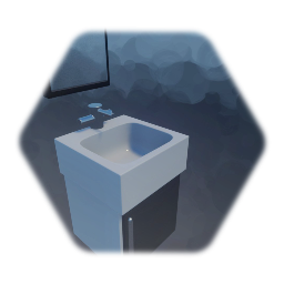 Mi creación - 3/6/2020