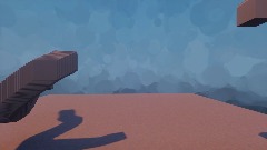 My Creation - 3/23/2021