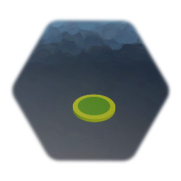 Basic Circular Checkpoint