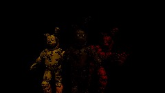 A screenshot taken in Dreams. 13 of 27.