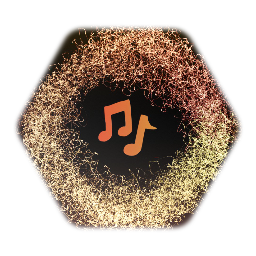 Nirvana -  Something in the way Cover