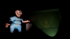 A screenshot taken in Dreams. 27 of 30.