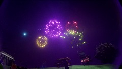 Happy Independence Day!