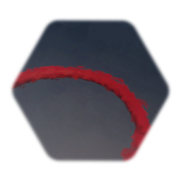 My Creation - 27/12/2018