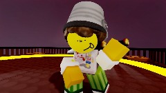 A screenshot taken in Dreams. 2 of 20.