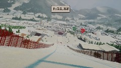 A screenshot taken in Dreams. 3 of 4.