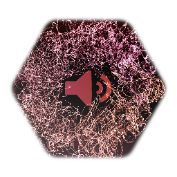 Me singing Story of undertale