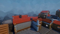 My Creation - 30/5/2020