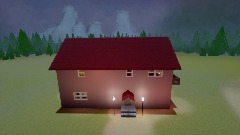 A screenshot taken in Dreams. 1 of 15.