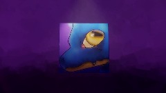 A screenshot taken in Dreams. 2 of 28.