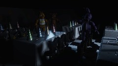 A screenshot taken in Dreams. 1 of 24.