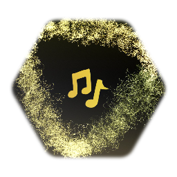 Beats: New song candidats