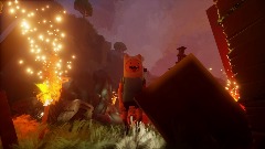 Adventure With fred:Battle with my Nation: PART 1 Book 1