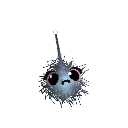 Moonjuice-_-