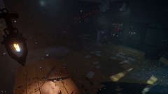 A screenshot taken in Dreams. 1 of 5.