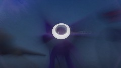 A screenshot taken in Dreams. 3 of 4.