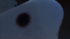 I Tell You Stuff in Reversed Voice