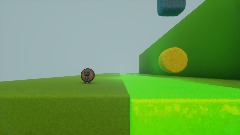 Nice Breeze 2 New Engine version