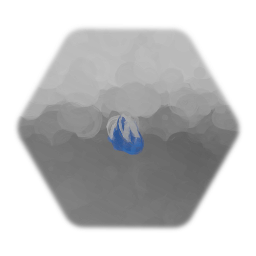 Water Magic Effect - 5/15/2020