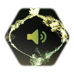 Cassidy/Golden freddy Laugh