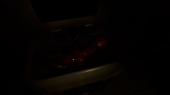 A screenshot taken in Dreams. 16 of 21.