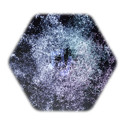 ...And then. There I was...