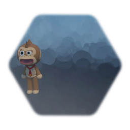 DK